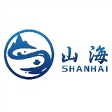 shanhaimoxingfang