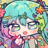 nanan-rh