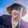 nimumujunjoon1