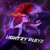 LightzyPlayz