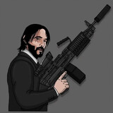 laochenfenxiangwanju