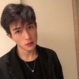 youcaihuadeshuaige
