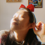 yuuuuukijiang