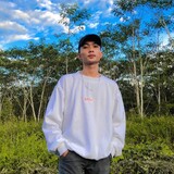 Muhammad_yuda