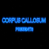Corpus_Callosum