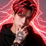 モンスターやら