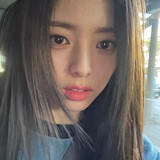 weixiaoxiuxieshi