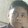 Almanny Camlian