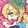 yuzushiraishi_03