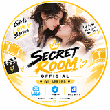 Secret_Room [AI GL]