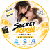 Secret_Room [AI GL]