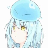 jiuxii