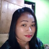 Marissa Lucero Sabad