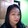 Marissa Lucero Sabad