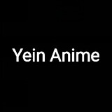 YeinAnime