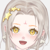 woshiwuyouya
