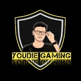 YOUDIE GAMING