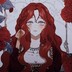 princess serenity