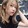 ti___iucangshu