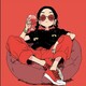 creator avatar