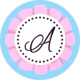 ajirui