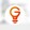 GEOGENIUSOFC