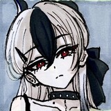jiadaizimiaoya