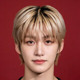 jihonyi