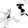 yinsanyi