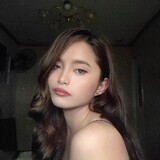 MARIE KARL KYLLE BARELA