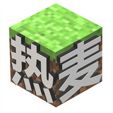 remaitheminecraft