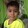 John brent Paez