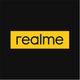 realme Thailand