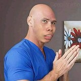 JohnnyPipay