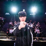 baishaoshiyezhu