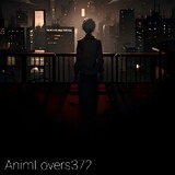 AnimLovers372