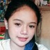 Jannelykaye