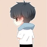 Thếgiớiwibu3993