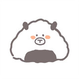 fanshumengzi