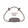 fanshumengzi
