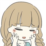 tayshuowobukun