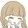 tayshuowobukun