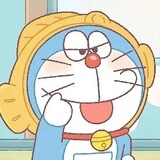 chaojiwudiguaguagua