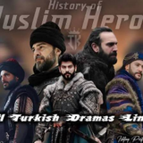 bili_1349355514