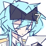 7yueをlingぐ