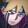 XZYUU_SENP4I本物