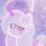 Alyssa_starshy_unikitty11