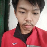 วีรภัทร จงเพ็งกลาง