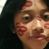 J-ann Maypa Conzon