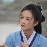 shanyoumuximuyouyuan